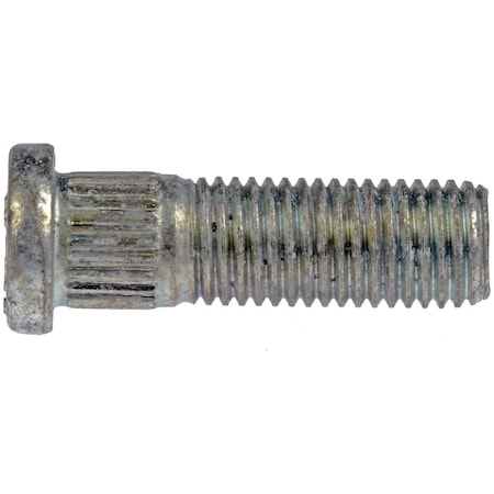 Dorman WHEEL STUD, 10PK 610-307